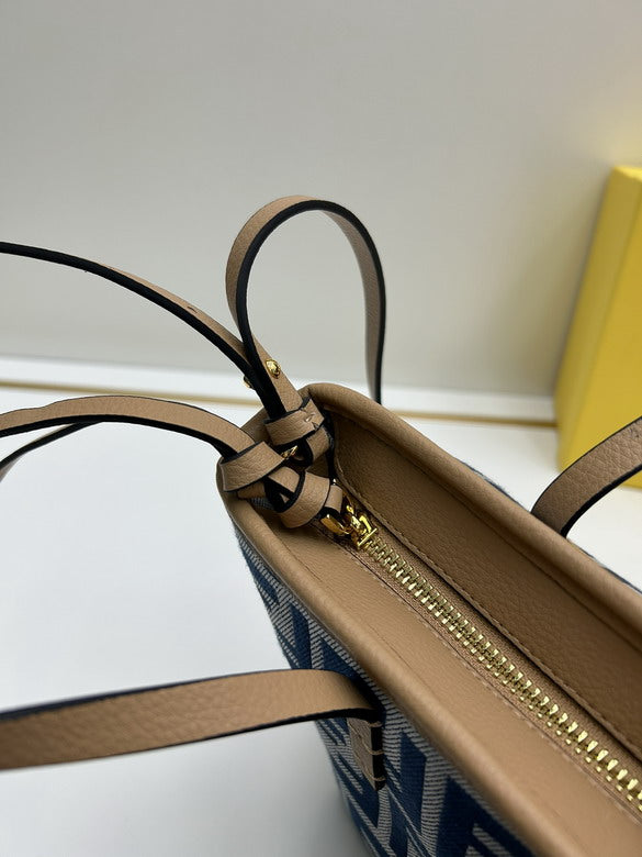 FDNI-Bags - Strap Story - 065