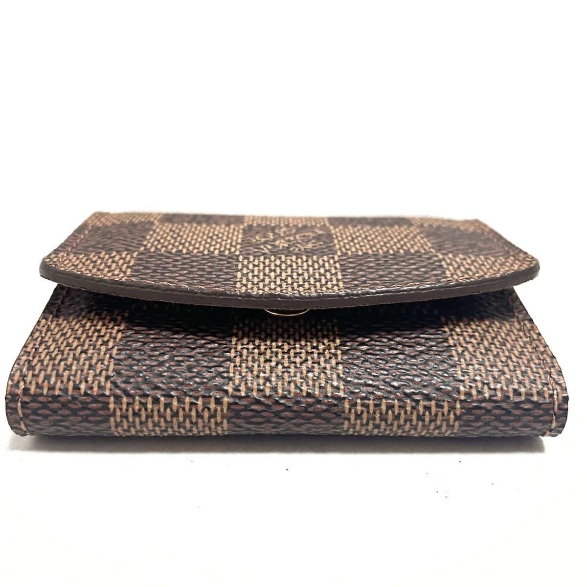 StrapStory - Wristlet 584