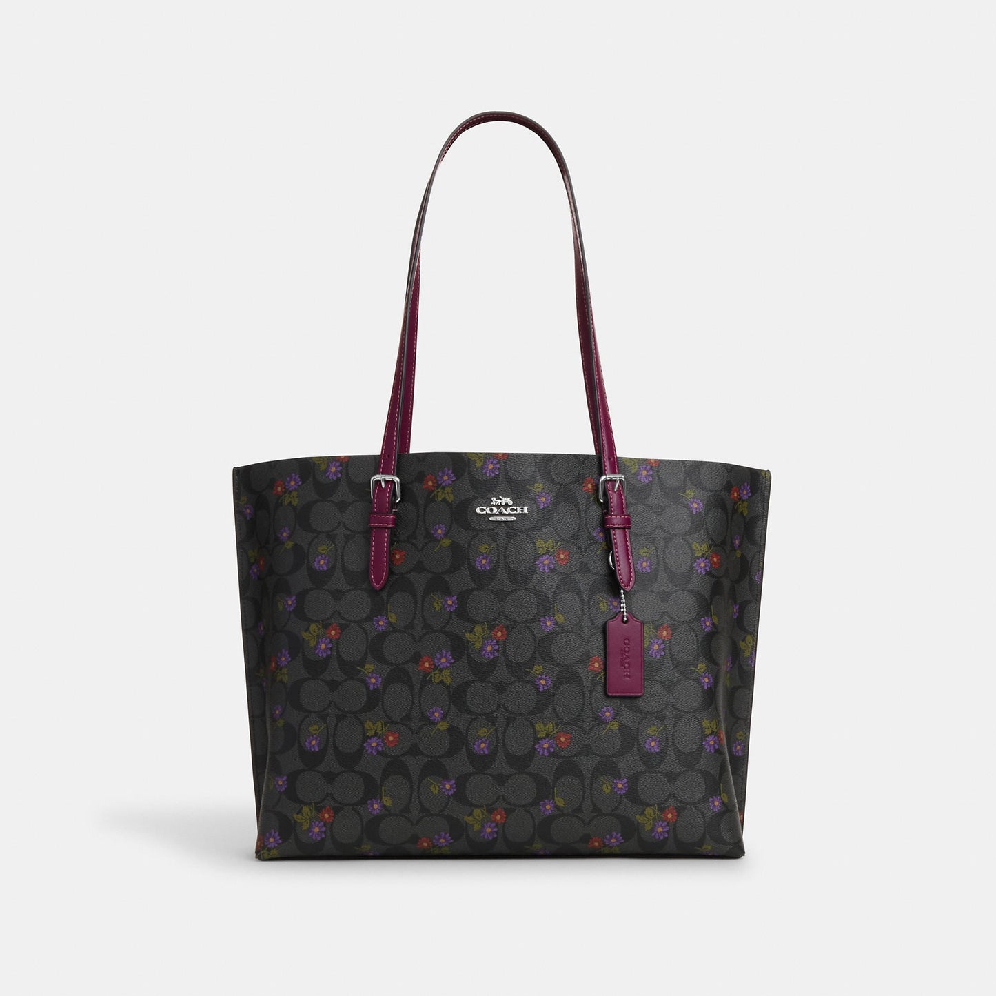 StrapStory - Tote Bag 637