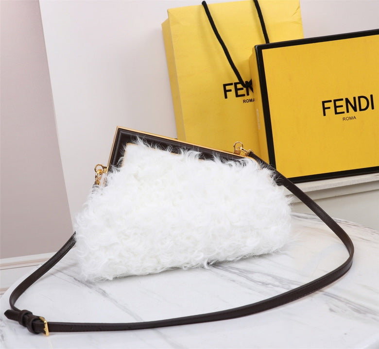FDNI-Bags - Strap Story - 624