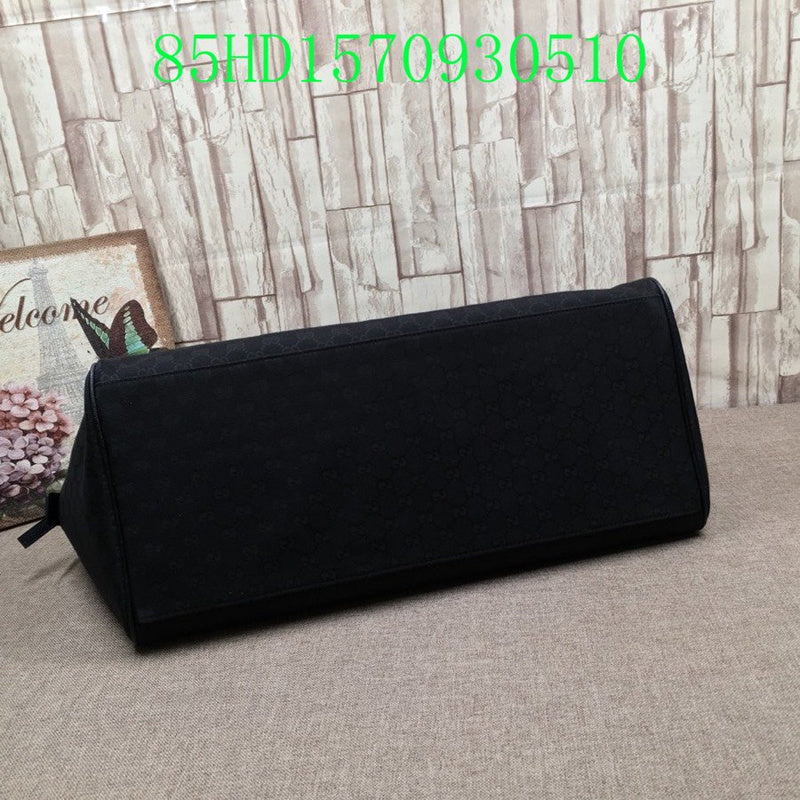 STRAPSTORY - GGC4 BAG - 188