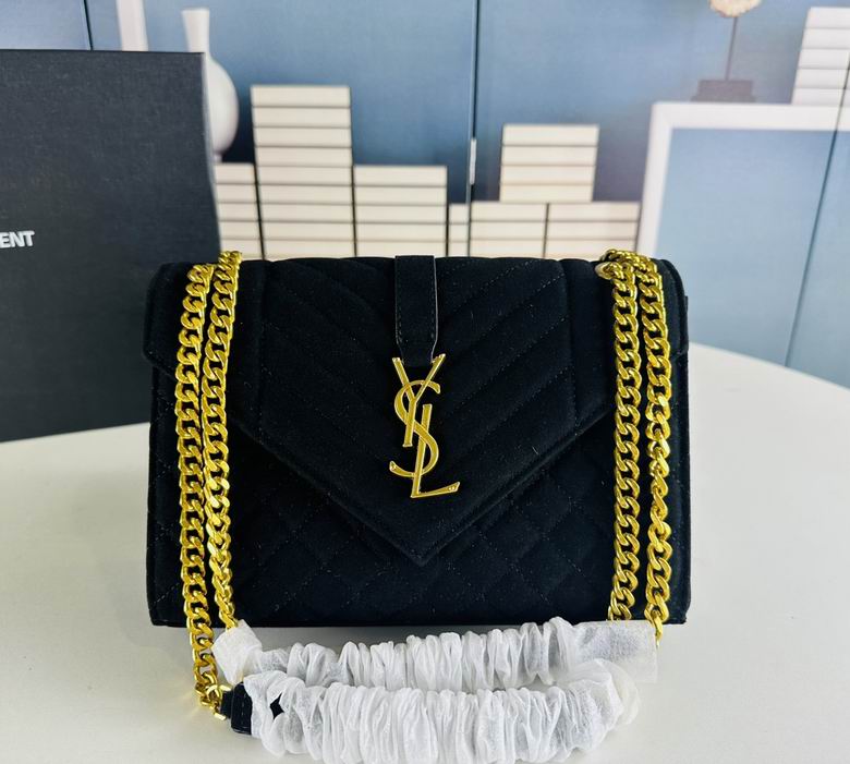 LSY-Bags - Strap Story - 439