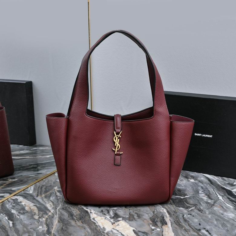 LSY-Bags - Strap Story - 462