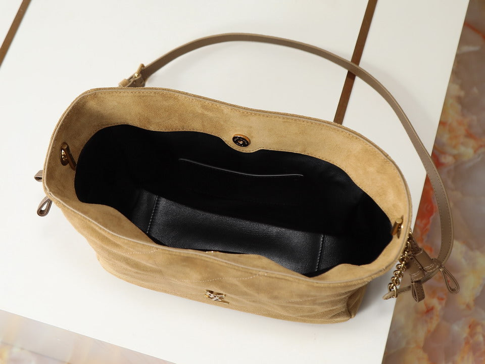 LSY-Bags - Strap Story - 915