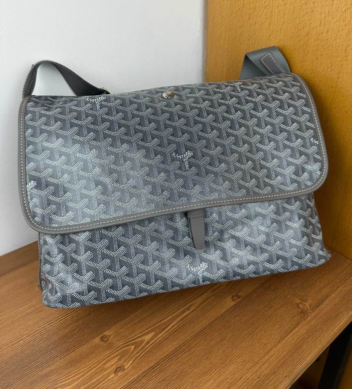GOYD-Bags - Strap Story - 076