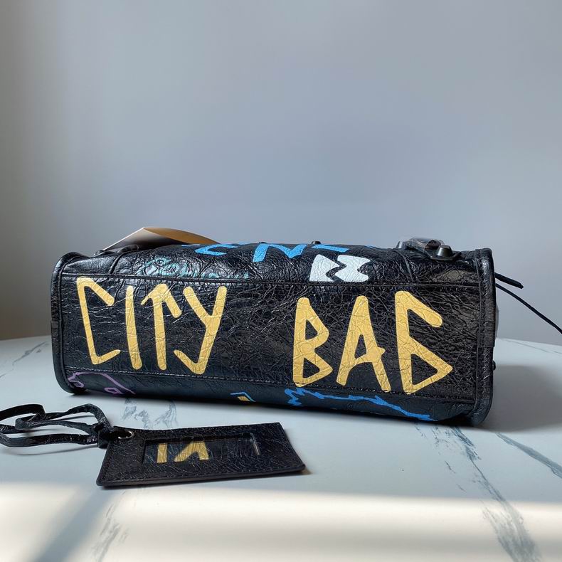 BLGA-Bags - Strap Story - 150