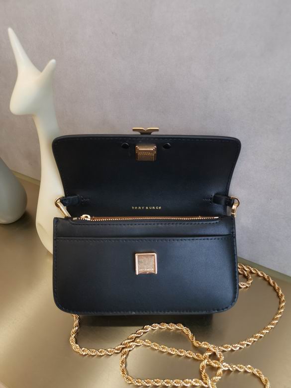 TOBR-Bags - Strap Story - 549