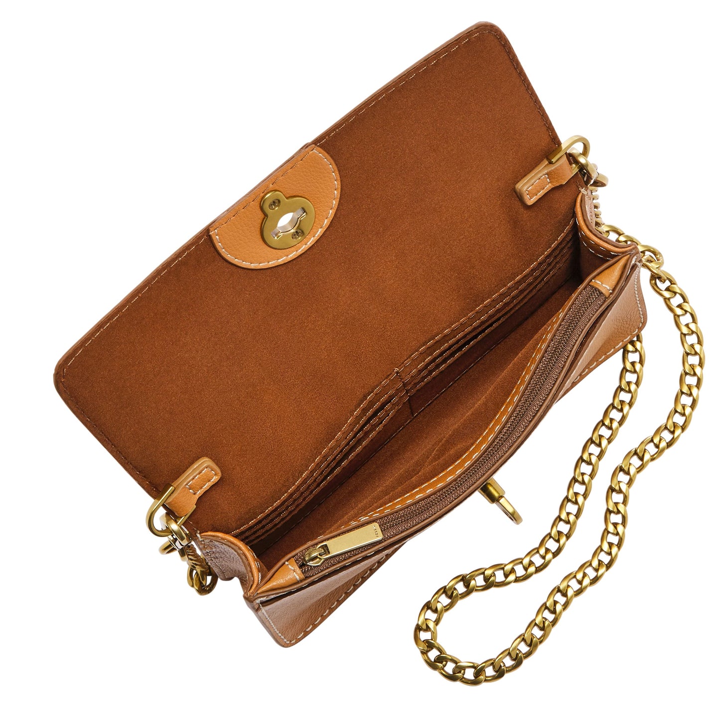 StrapStory - Crossbody 864
