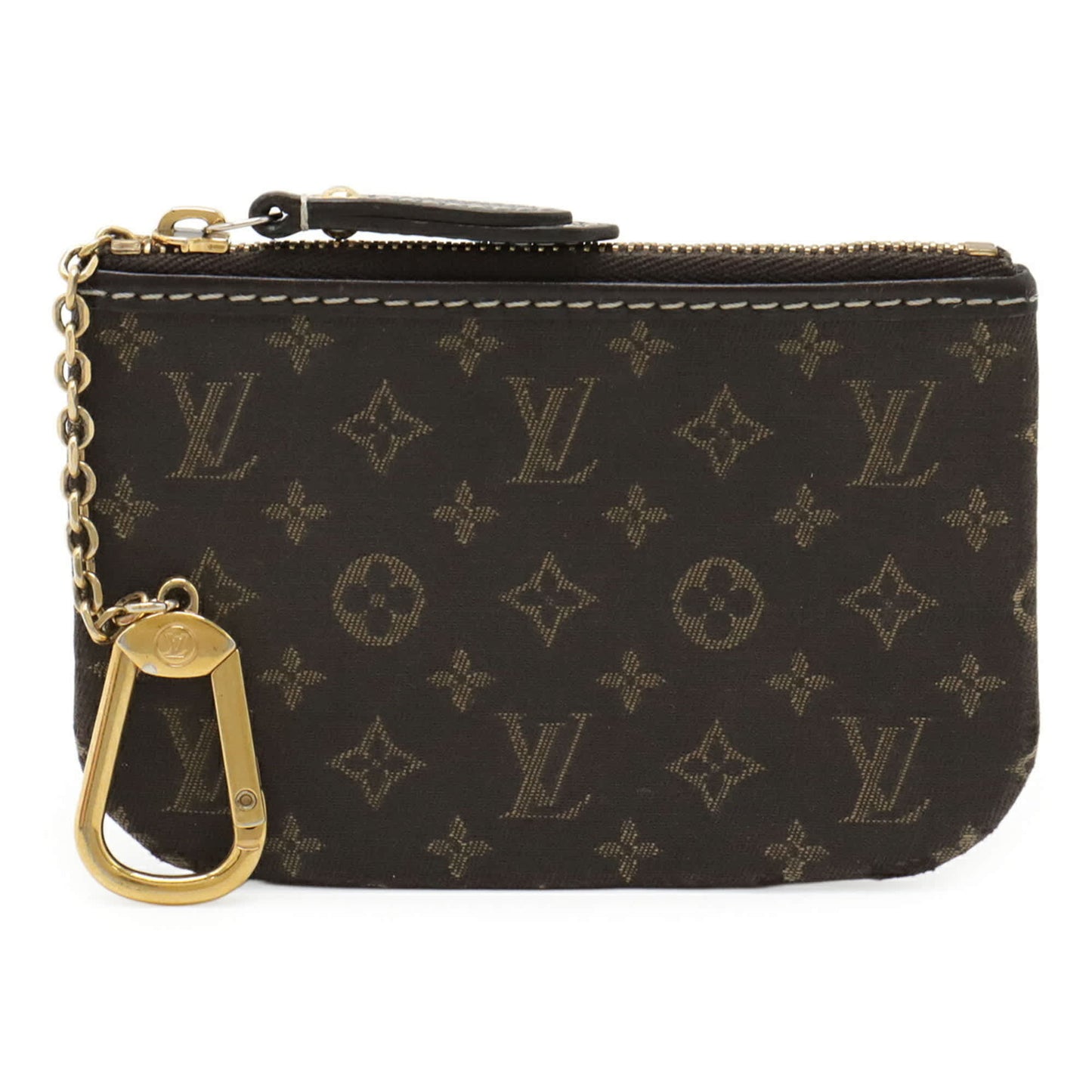 StrapStory - Wristlet 727