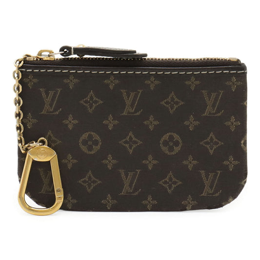 StrapStory - Wristlet 727