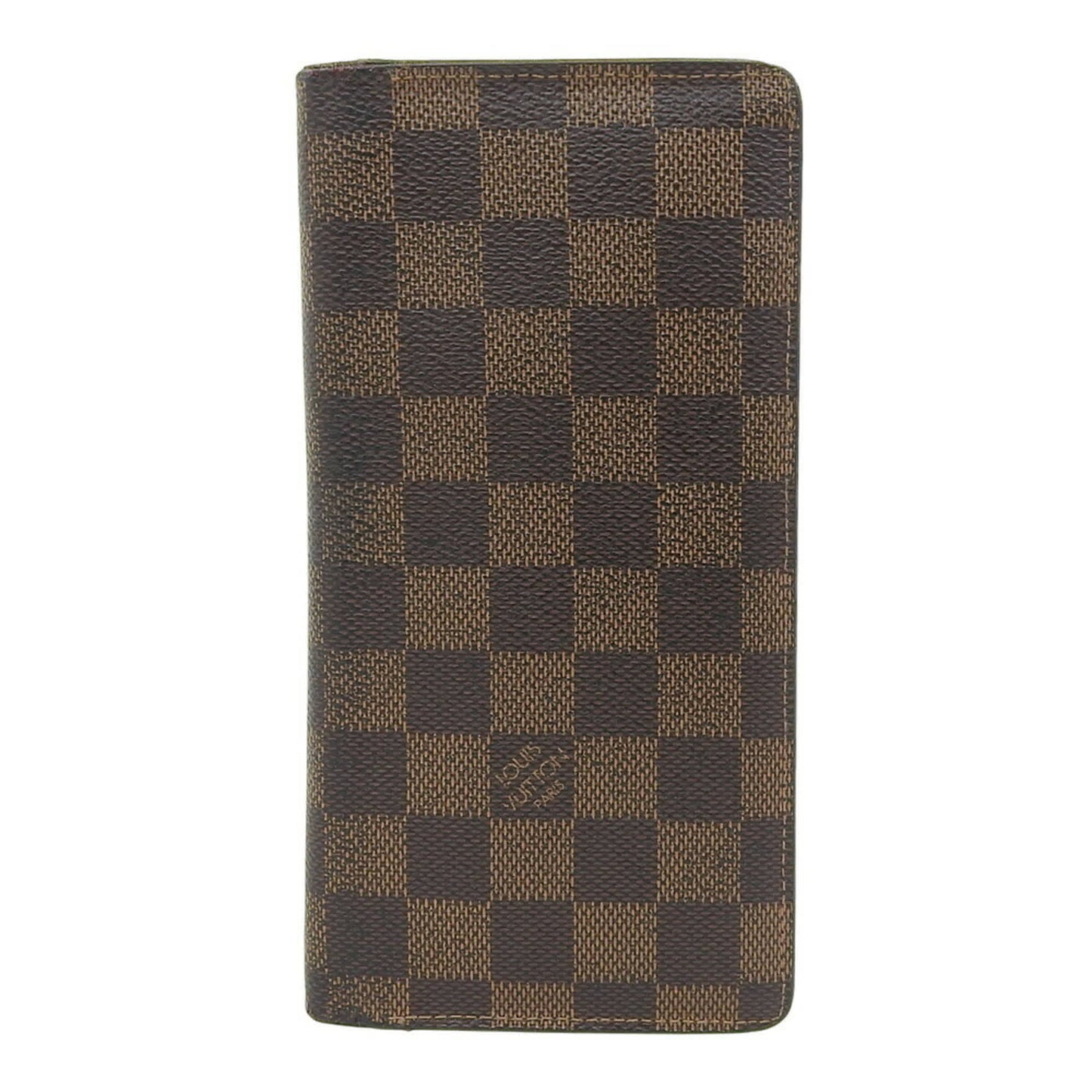 StrapStory - Wristlet 880