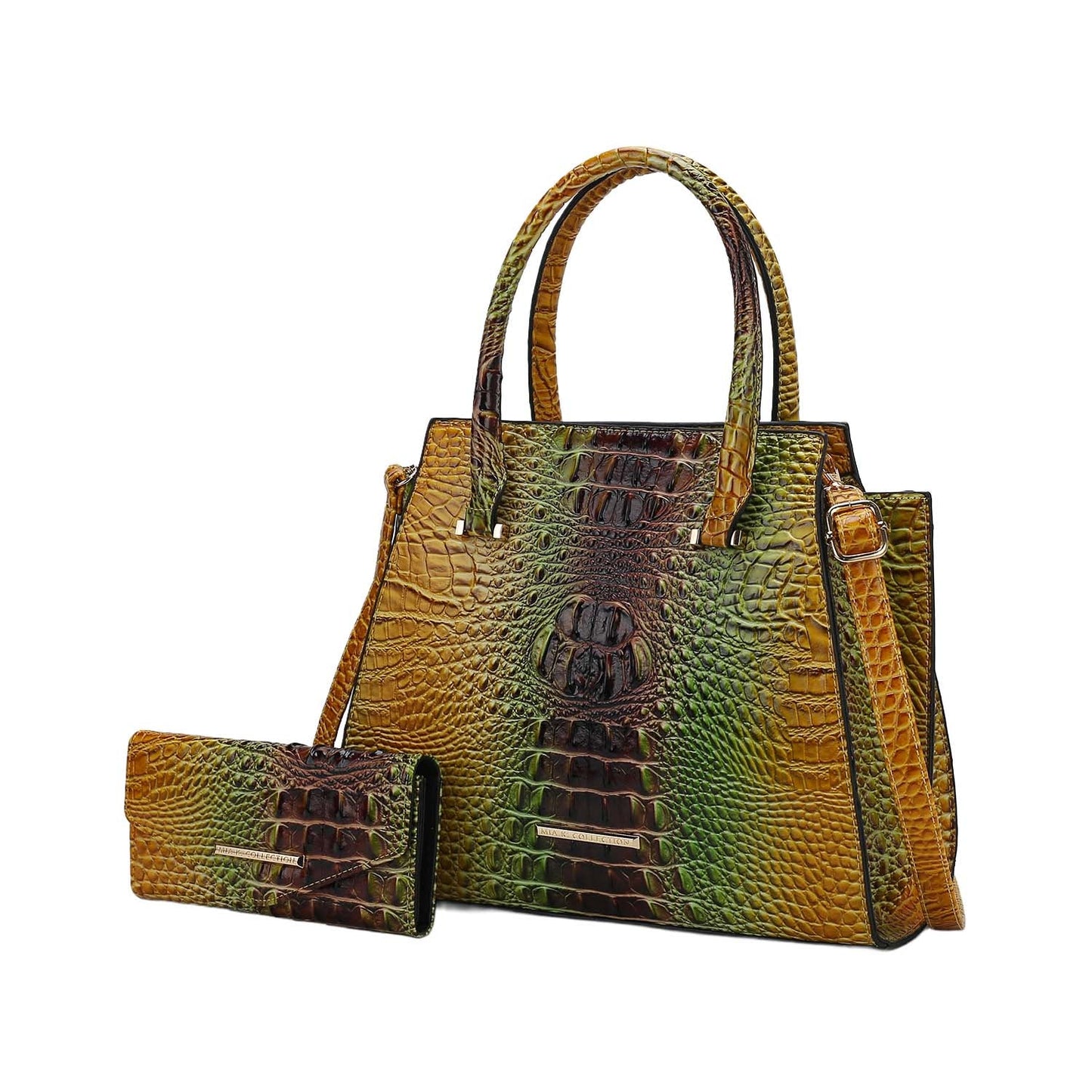 StrapStory - Tote Bag 1456