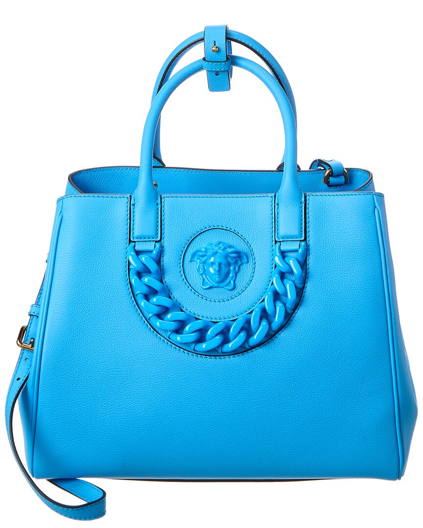 StrapStory - Tote Bag 2915
