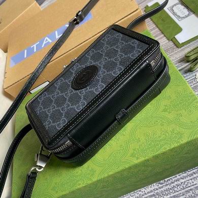 GGCC-Bags - Strap Story - 425
