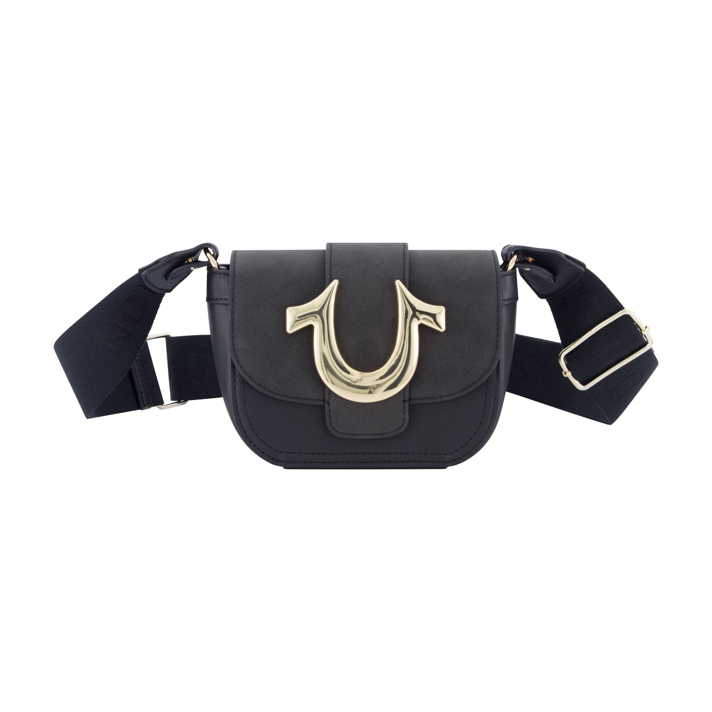 StrapStory - Crossbody 2693