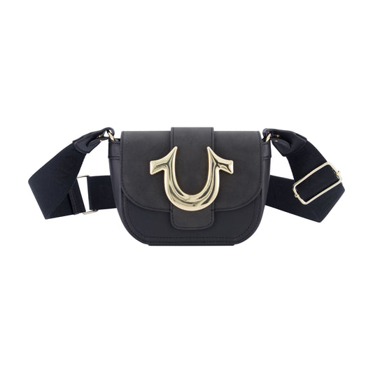 StrapStory - Crossbody 2693