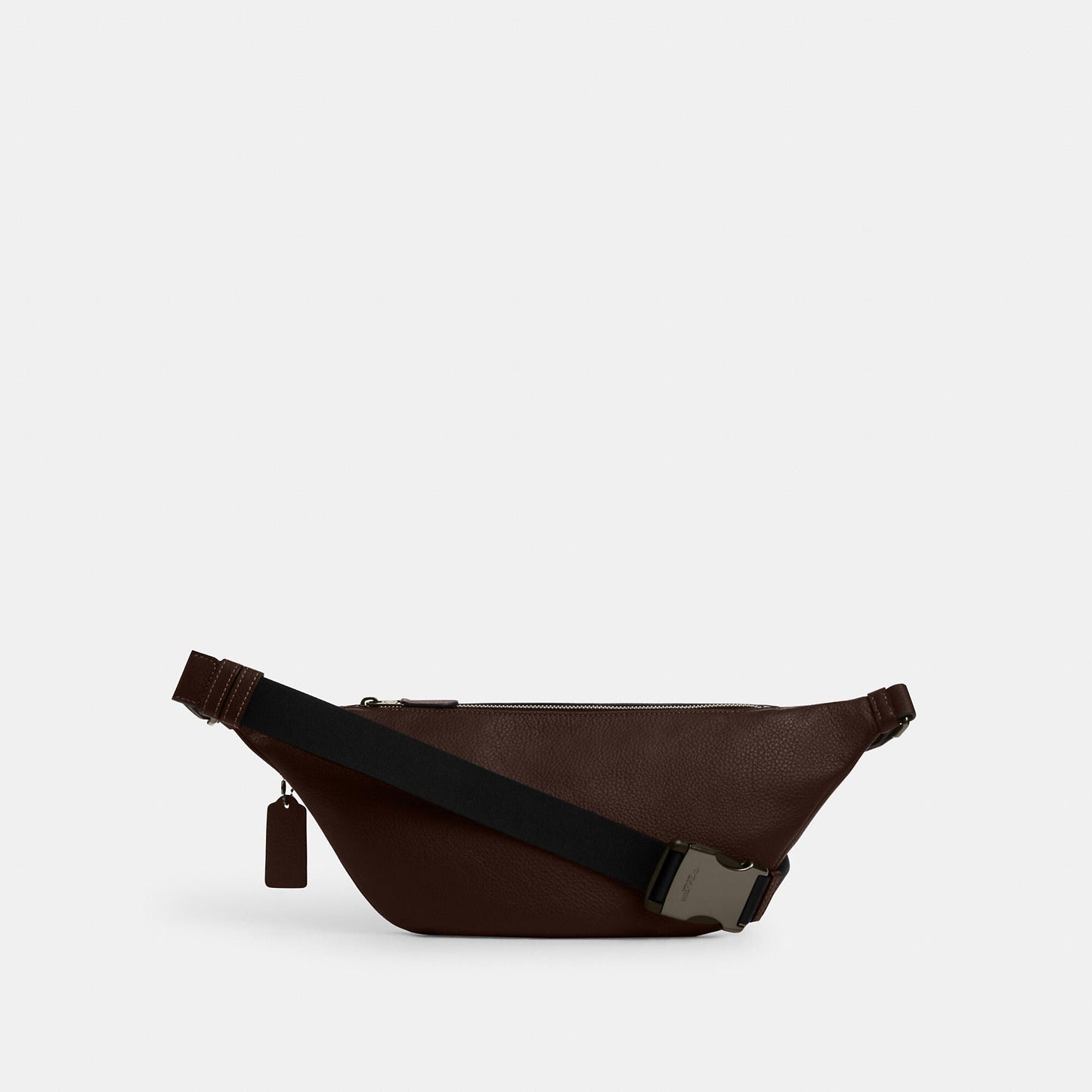 StrapStory - Belt Bag 093