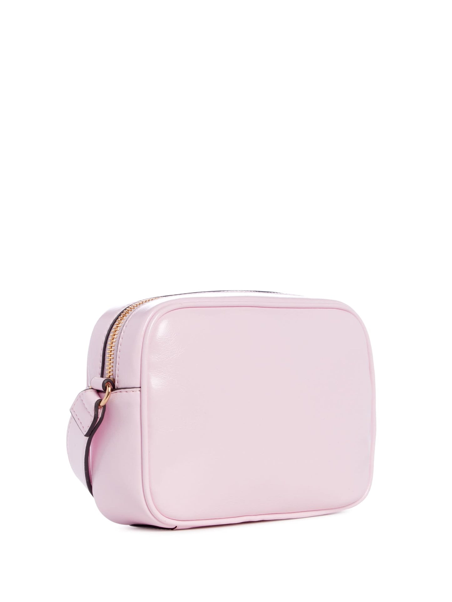 StrapStory - Crossbody 1318