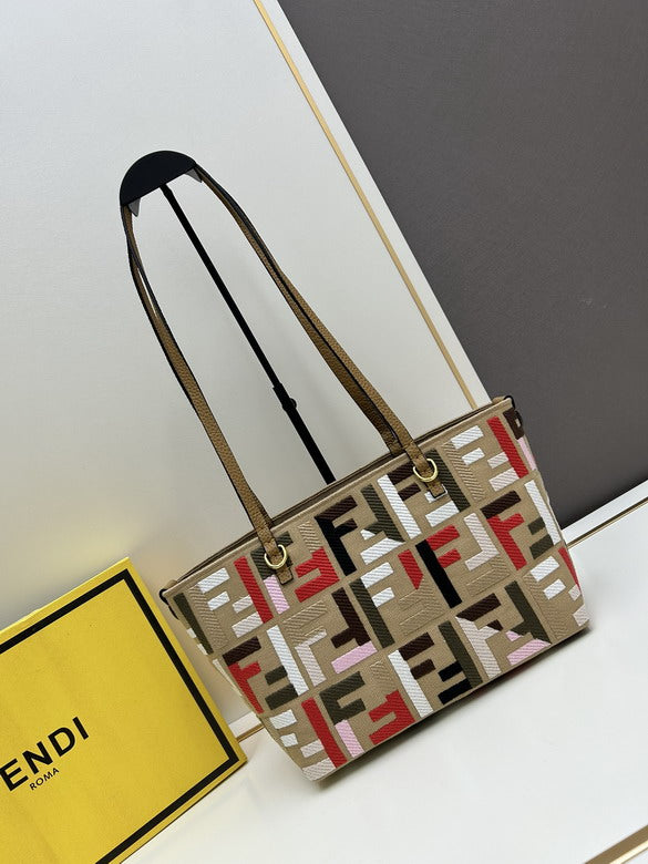 FDNI-Bags - Strap Story - 875