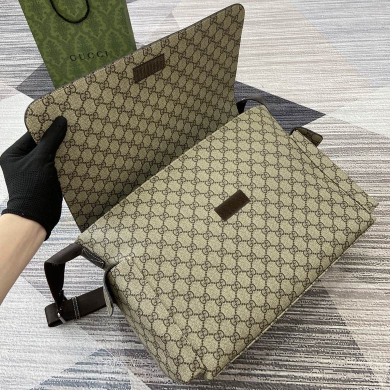 GGCC-Bags - Strap Story - 122