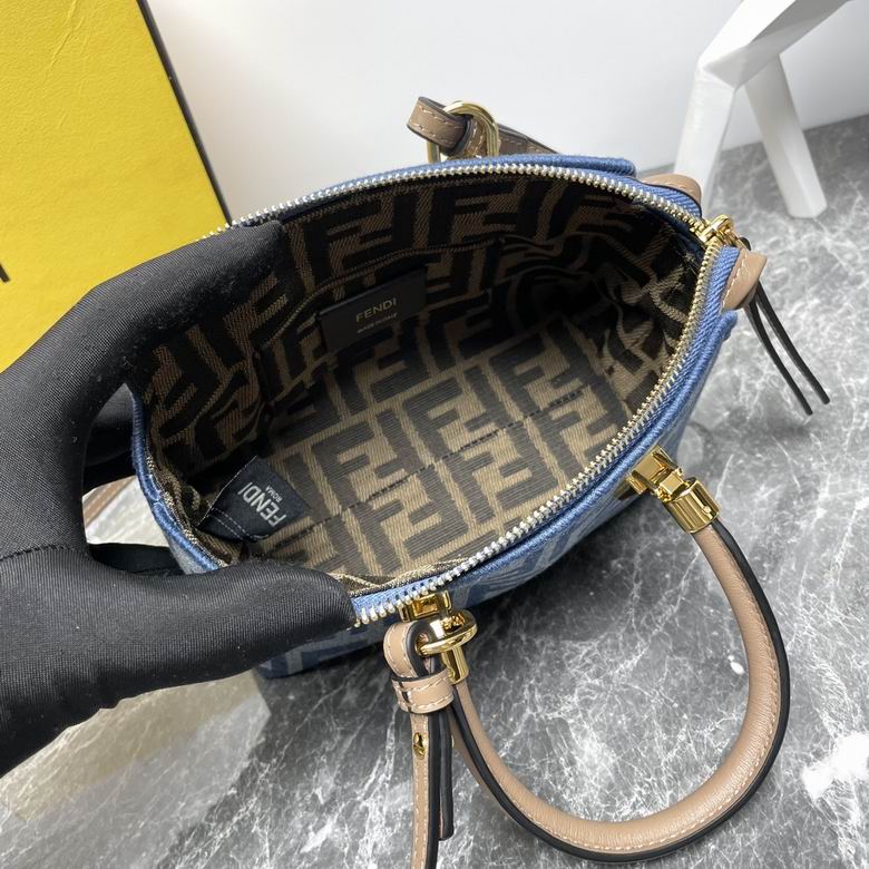 FDNI-Bags - Strap Story - 112
