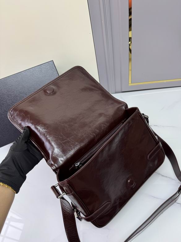 PRD-Bags - SheCary - 1557