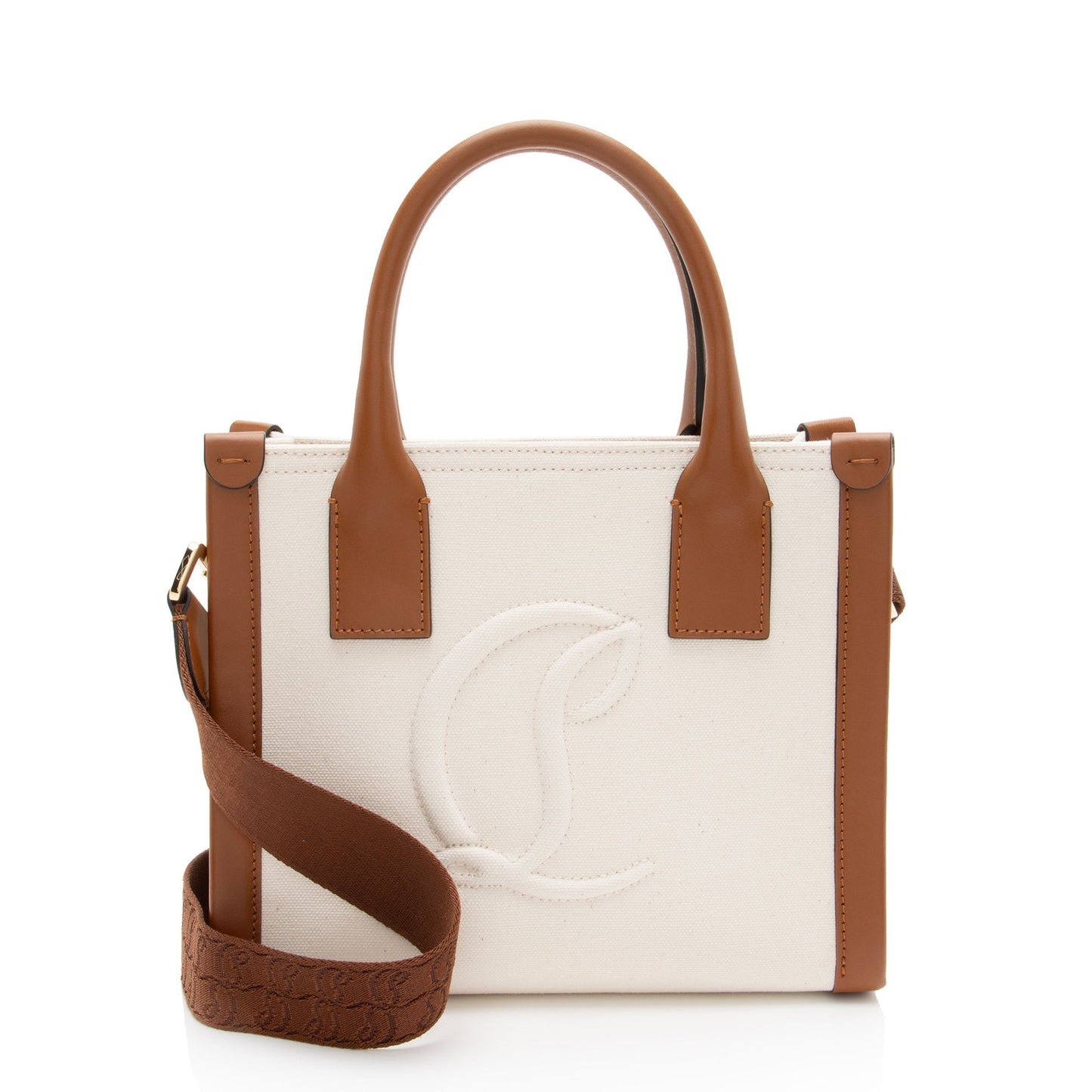 StrapStory - Tote Bag 4506