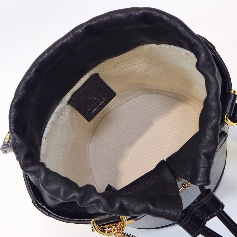 STRAPSTORY - GGC4 BAG - 1206