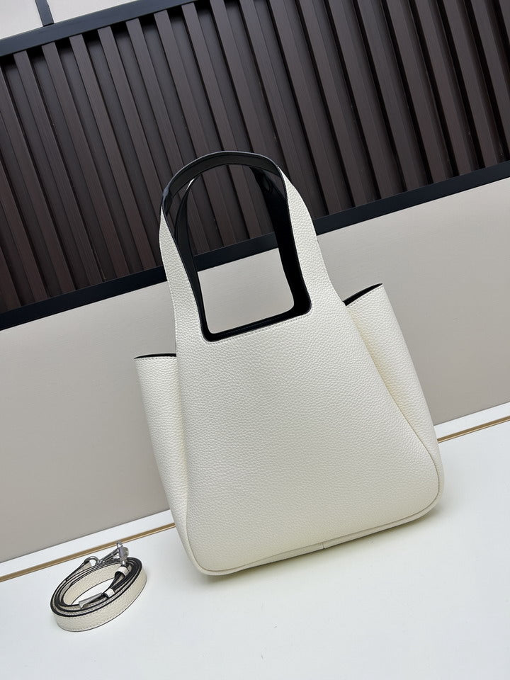 PRD-Bags - Strap Story - 1902