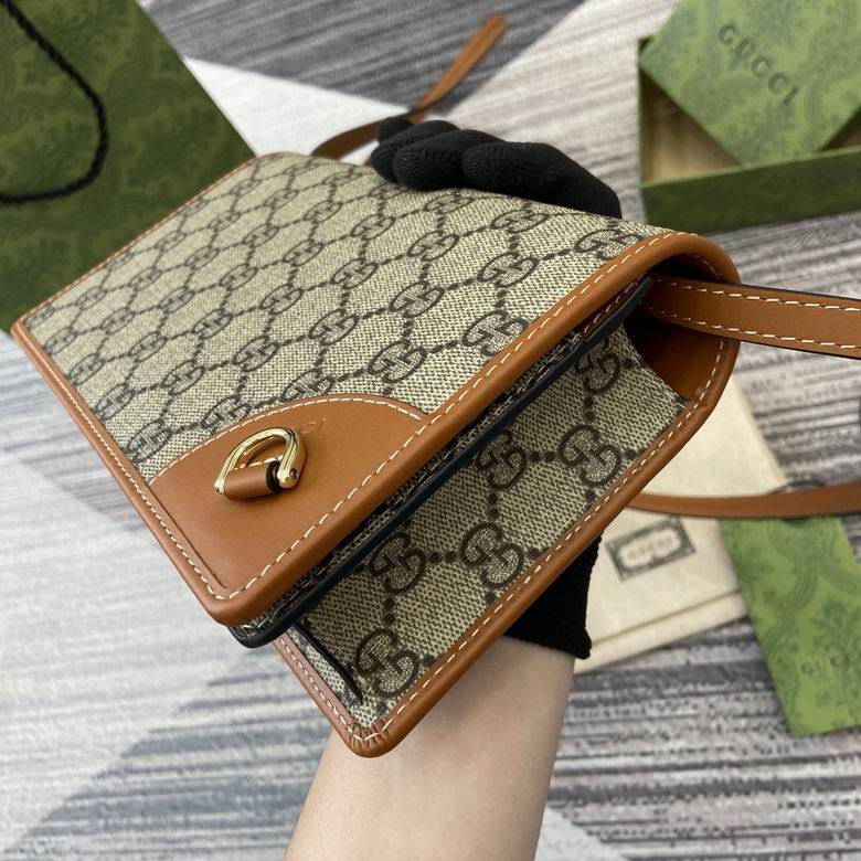 GGCC-Bags - Strap Story - 302