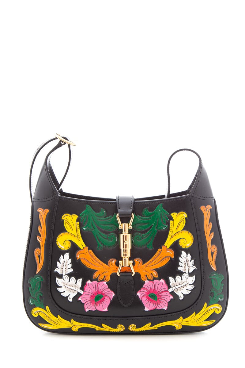 STRAPSTORY - GGC1 BAG - 1363