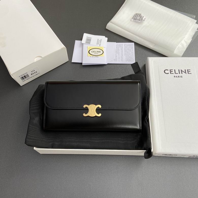 CLNE-Bags - Strap Story - 002