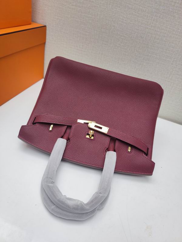 HMSM-Bags - Strap Story - 089