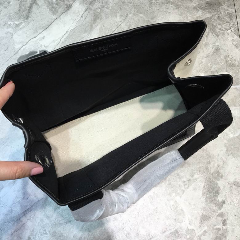 BLGA-Bags - Strap Story - 154