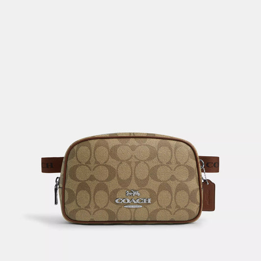 StrapStory - Belt Bag 063