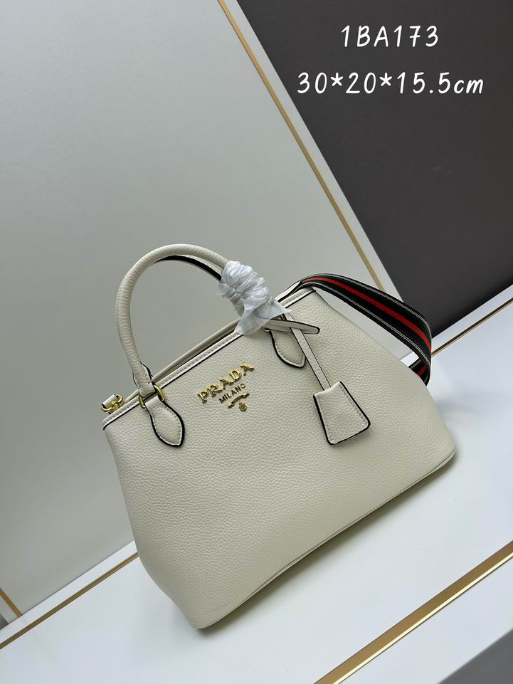 PRD-Bags - SheCary - 031