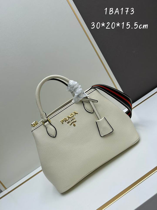 PRD-Bags - SheCary - 031