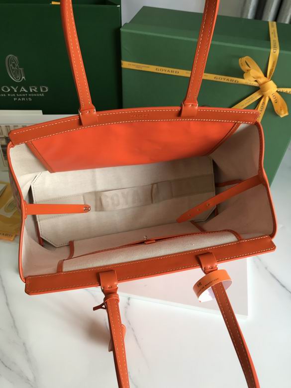 GOYD-Bags - Strap Story - 206