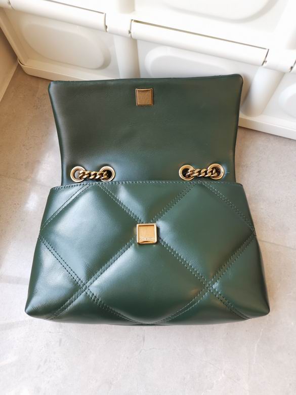 TOBR-Bags - Strap Story - 176