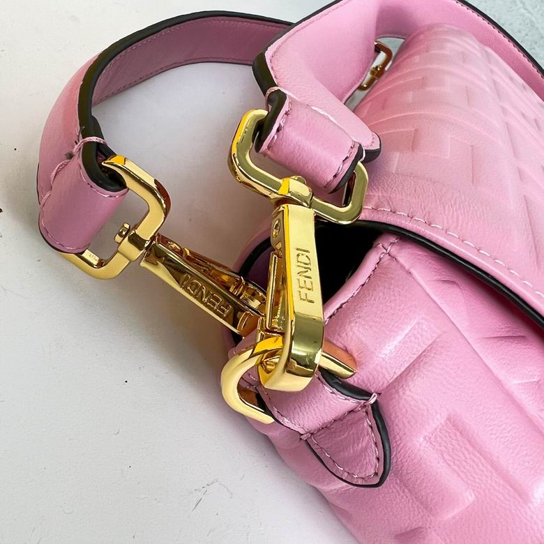 FDNI-Bags - Strap Story - 063