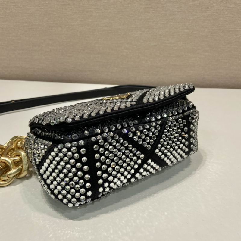 PRD-Bags - SheCary - 842