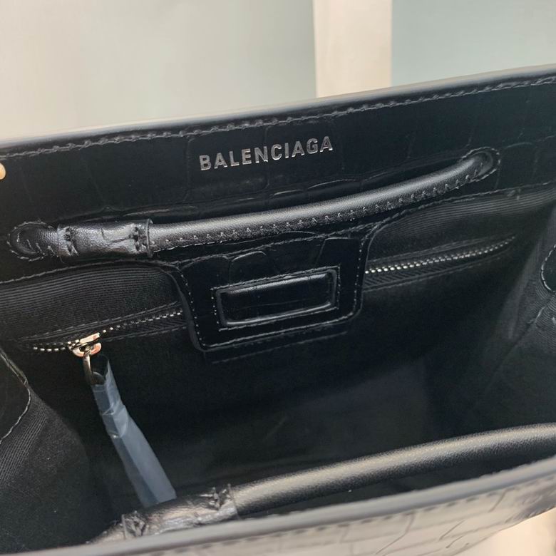BLGA-Bags - Strap Story - 224