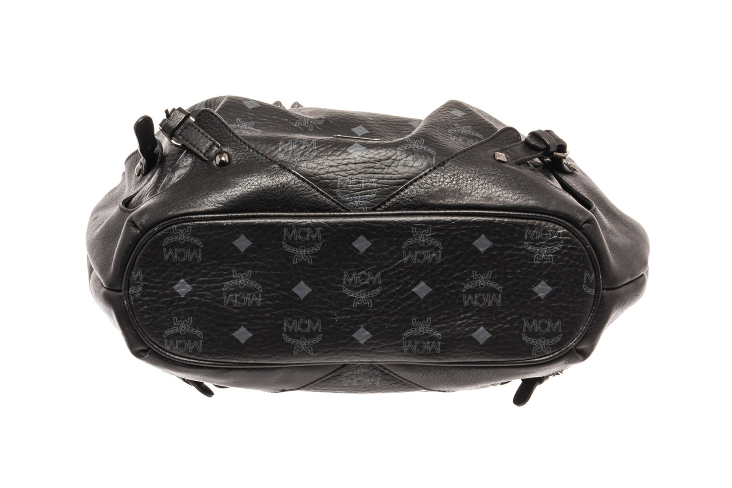 StrapStory - Hobo Bag 455