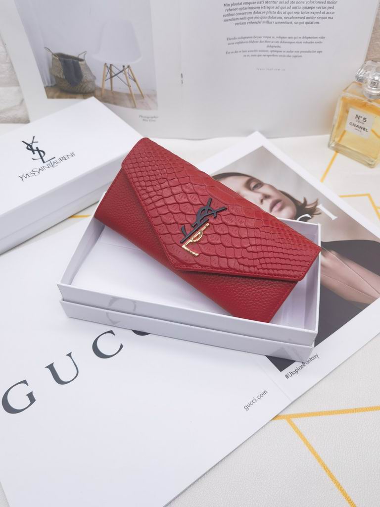 LSY-Bags - Strap Story - 1423