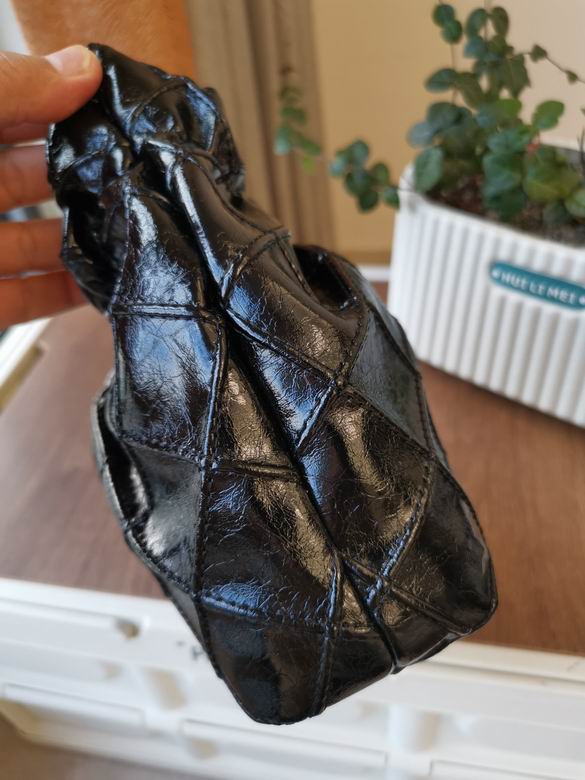 TOBR-Bags - Strap Story - 200
