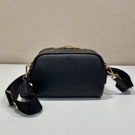 PRD-Bags - SheCary - 520
