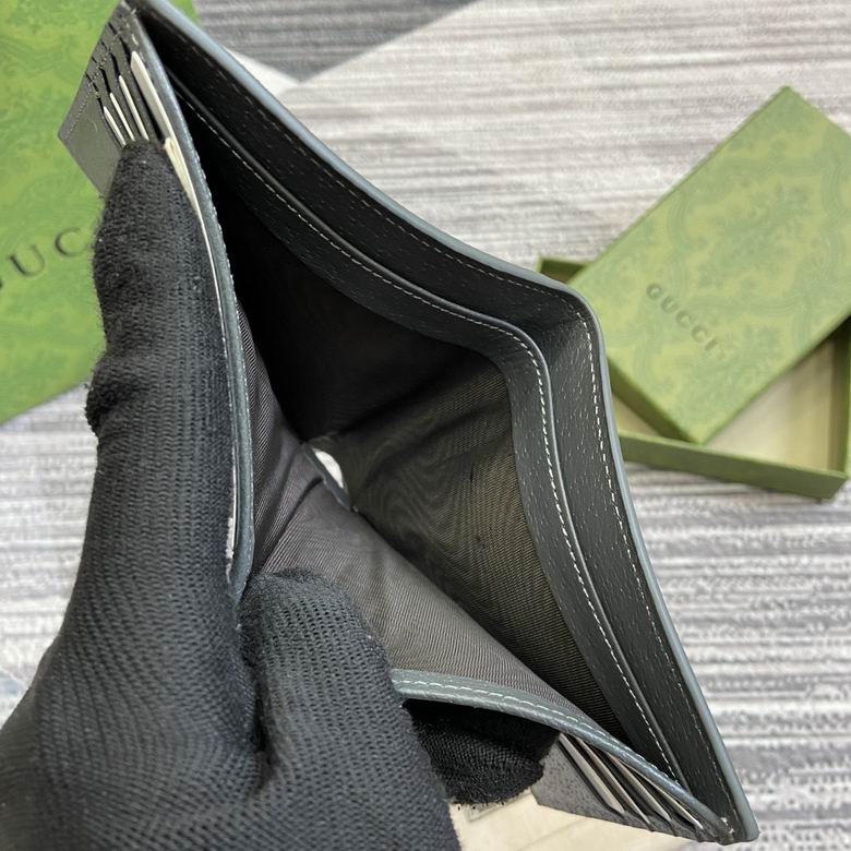 GGCC-Bags - Strap Story - 463