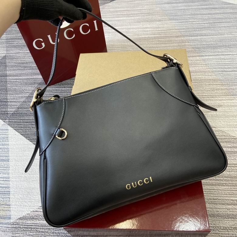 GGCC-Bags - Strap Story - 1339