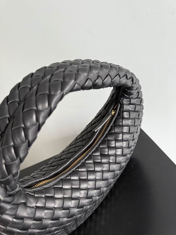 BTVA-Bags - Strap Story - 384