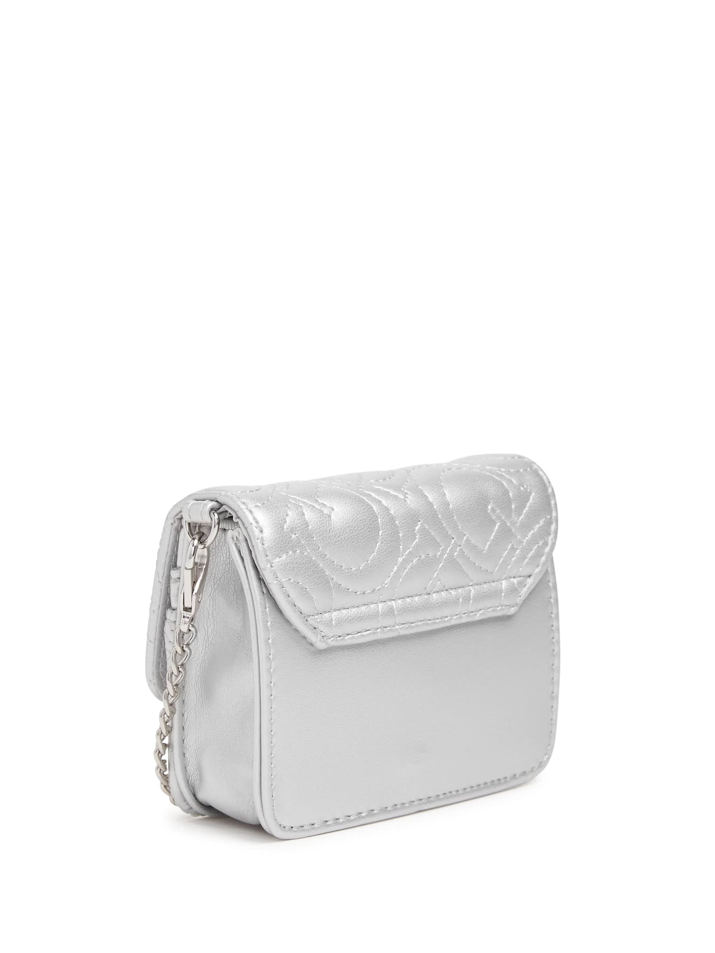 StrapStory - Wristlet 101
